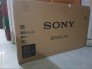Bán tv sony 43 4k hdr