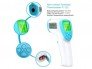 Nhiệt kế hồng ngoại đo nhiệt độ không tiếp xúc IT-122