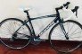 Xe đua Nhật bãi Bianchi