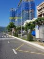 Bán căn hộ sơn trà ocean view – nhận đặt cọc các căn view biển