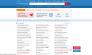 Thiết kế website theo yêu cầu