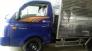 Đại lý xe tải Hyundai Porter 1,5 tấn tại Hà Nội| Hyundai Đông Nam