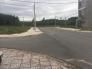 Thanh lý đất 5 x 20m gần KDL Bửu Long