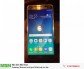 Samsung Vietnam note5 gold 64gb máy zin đẹp
