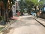 Sắp mở bán dự án siêu khủng siêu hót dành cho các nhà đầu tư đất trung tâm Đồng Hới