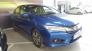 Bán Honda City 1.5AT màu xanh Tiger số tự động sản xuất cuối 2015 biển Sài Gòn