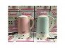 Ấm siêu tốc 1,8 lít Yuemei ( Thái Lan )