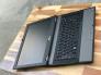 Laptop Dell Latitude E5410, i5 M460 4G 160G Đẹp zin 100% Giá rẻ