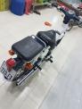Xe cub 50cc fi!
