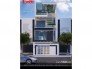 Cần bán căn nhà MTKD đường Trịnh đình trọng 4x17 nhà đẹp 3 lầu Nhà đẹp P.Hòa Thạnh Q.Tân Phú
