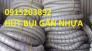 Chuyên ống hút bụi gân nhựa giá tốt nhất tại Hà Nội