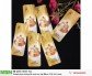 Sample kem chống lão hoá cao cấp Whoo Qi & Jin Cream