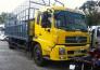 Xe Tải Dong Feng Hoàng Huy 9t35 Nhập Khẩu Nguyên Chiếc