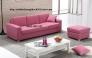 Sofa văng giá siêu khuyến mãi - Xưởng sản xuất sofa giá rẻ/Nội Thất Hoàng Thạch