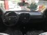 Mitsubishi Mirage Giá Tốt Nhất Khu Vực HCM, Hỗ Trợ Ngân Hàng Nhanh, Gọn, Lẹ.