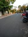 Bán đất mặt tiền trường Cao Đẳng Sư Phạm