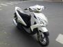 Yamaha Luvias Fi đk 2014, xe đẹp máy êm zin