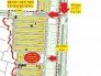 Đất khu viện nhi Hải Dương