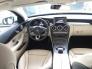 Giá Xe Mercedes Benz C200 2018 Khuyến Mãi Lớn tặng ngay bộ phụ kiện trang bị cao cấp
