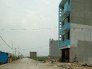 Cần bán gấp ô đất gần viện nhi