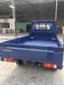 Veam Pro 990kg có máy lạnh 2018 tại Cần Thơ, An Giang, Kiên Giang, Sóc Trăng