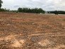Nhận đặt chỗ đất nền ngay trung tâm huyện Nhơn Trạch. cách trung tâm hành chính 2km
