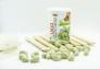 Hạt điều Wasabi Tân Tân