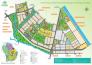 Bán đất TT Thủ Thưa 125m2 , Tặng 5 Chỉ vàng, SHR