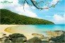 Du lịch Côn Đảo 3 ngày 2 đêm từ Hồ Chí Minh