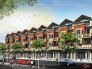 Sở hữu đất nền dự án TMS Grand City Phúc Yên.