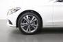 Mercedes-Benz C250 2018 giá tốt,đủ màu để lựa chọn