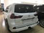 Bán Lexus LX570 sản xuất và đăng ký 2016,có hóa đơn Vat ,xe siêu đẹp,thuế sang tên 2%.