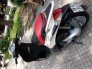 Bán liberty ie 3 V cuối 2014. 59V- 1000