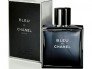Nước Hoa Nam Bleu De CHANEL