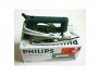 Bàn ủi khô Philips 1172 ( Xám bạc )