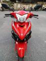 Yamaha Exciter 135 Côn Tay 2012 Mới Đẹp Nguyên Zin Do Người Lớn Tuổi Sử Dụng Giử Dìn Kỹ Lưỡng