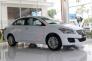 Bán xe SUZUKI CIAZ NHẬP KHẨU TỪ INDO mới 100%