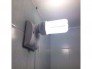 Đui đèn Cảm ứng Hồng ngoại tự động BẬT / TẮT , sản phẩm giúp tiết kiệm điện cho gia đình Bạn