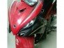 Cần bán chiếc yamaha EXCITER 2012