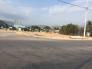 Cần bán 2 lô đất mặt tiền đường lớn Lê Thanh Nghị 30m, Quy Nhơn. DT 100m2/lô.