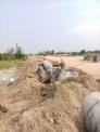 Chính thức mở bán nền biệt thự ven sông cổ cò - KĐT nghỉ dưỡng River View