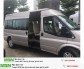Lý do khác - Transit 2018 liên hệ hotline để nhận giá tốt nhất