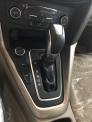Ford Focus 2018 Khuyến Mãi Combo Nội Thất Sang Trọng Tại City Ford