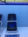 Điện thoại Samsung Galaxy J7 Pro đen trả góp 0%