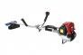 Chuyên cung cấp máy cắt cỏ Honda BC35(GX35) và phụ kiện chính hãng trên toàn quốc.