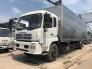 Dongfeng 6t7 Thùng Dài 9,3m