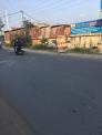Đất Bình Mỹ Củ Chi diện tích 80 -100m2, sổ riêng, số lượng có hạn