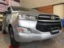 Bán xe Toyota Innova 2018 số sàn, xe giao ngay