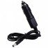 Adapter Xe Hơi Dùng Cho Gối Massage - MSN388351