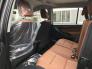 Bán xe Toyota Innova 2018 số sàn , khuyến mãi đặc biệt, xe có giao ngay, hổ trợ vay vốn 80%, lãi suất ưu đãi
